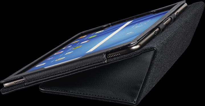 Produktbild Hama Bend Samsung Galaxy Tab A 10.1 (Galaxy Tab A 10.1 (2019))