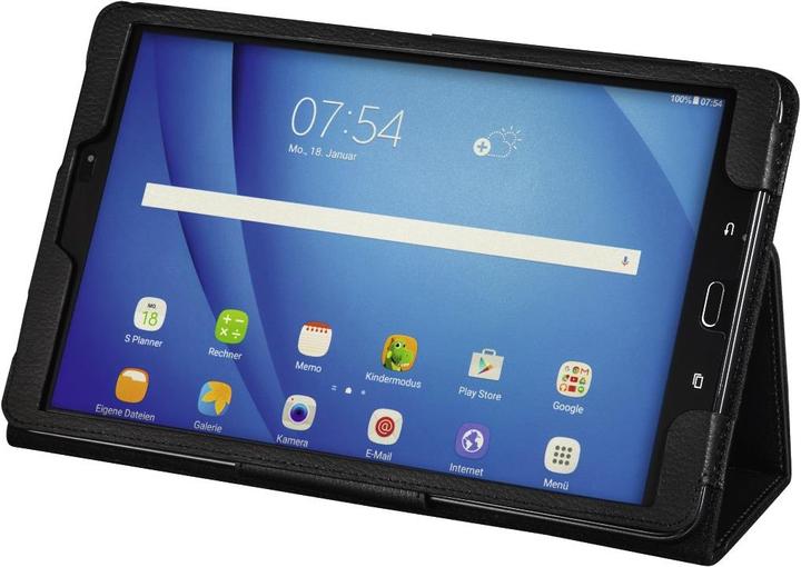 Produktbild Hama Bend Samsung Galaxy Tab A 10.1 (Galaxy Tab A 10.1 (2019))