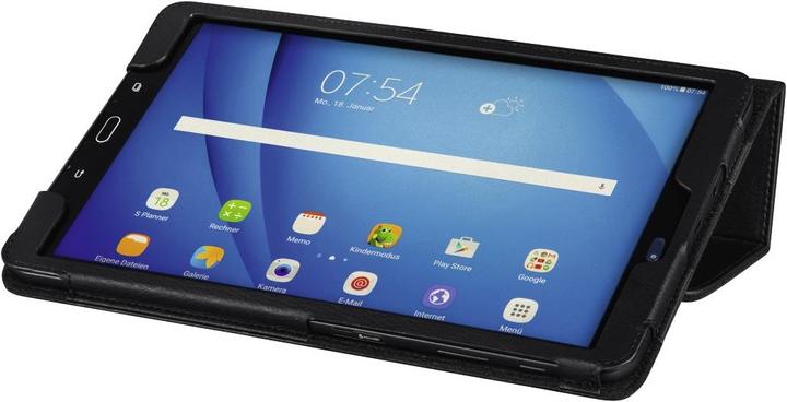 Produktbild Hama Bend Samsung Galaxy Tab A 10.1 (Galaxy Tab A 10.1 (2019))