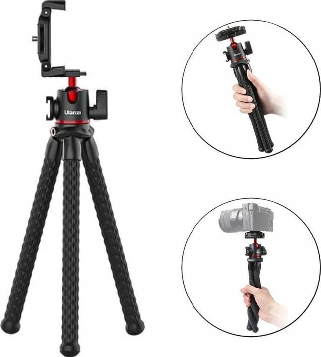 Produktbild Ulanzi MT-33