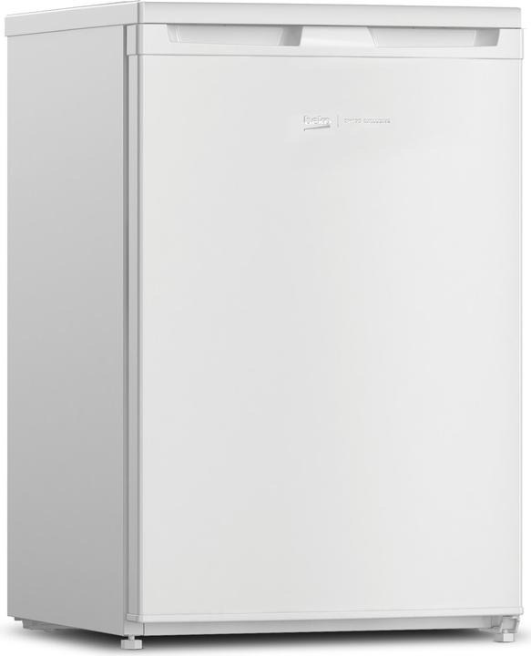 Image du produit Beko TSE1284CHN (114 l)