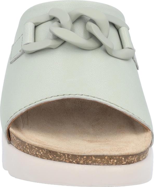 Actual product image Josef Seibel 73407-511 (42)