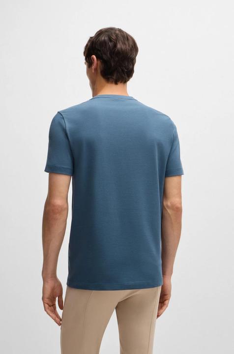 Actual product image BOSS Pierce (M)