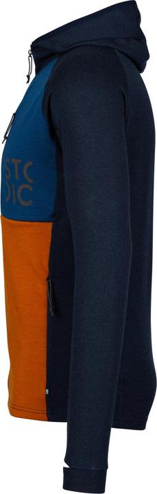 Produktbild Stoic Merino260 StadjanSt. Hoody (XS)
