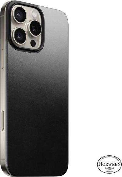 Produktbild Nomad NM01363385 (Apple iPhone 16 Pro Max)