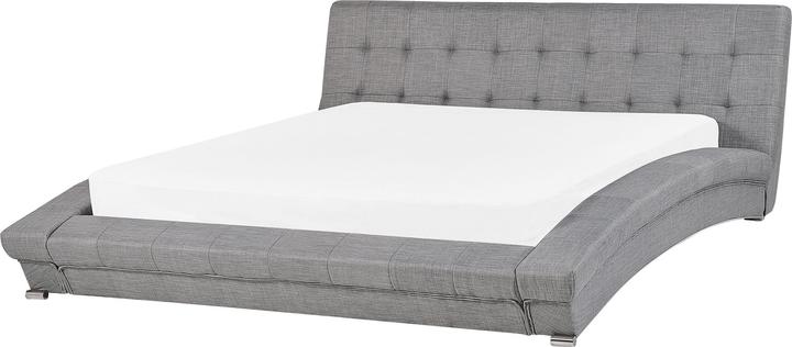 Actual product image Beliani Lille (180 x 200 cm)