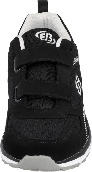 Produktbild Brütting Schnürschuhe (42)