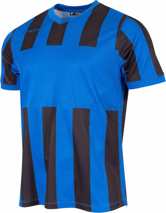 Actual product image Stanno Aspire Jersey (M)