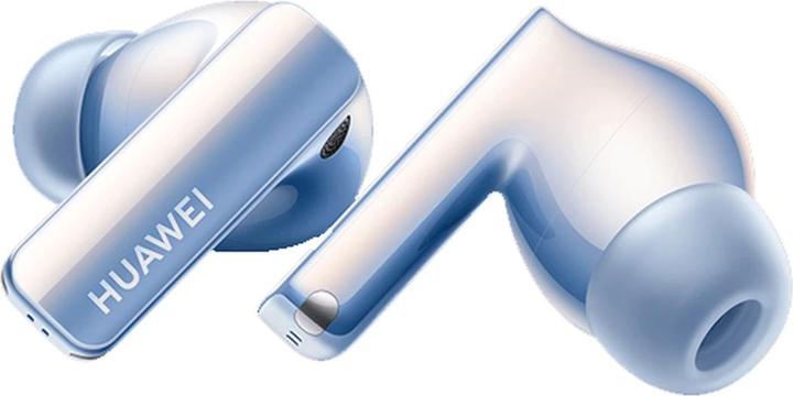 Image du produit Huawei Freebuds Pro 2 (ANC, 6.50 h, Sans fil)