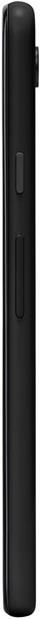 Actual product image Google Pixel 3a (64 GB, Just Black, 5.60", Single SIM, 12.20 Mpx, 4G)