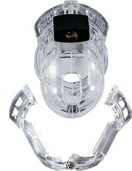 Image du produit The Vice Mini