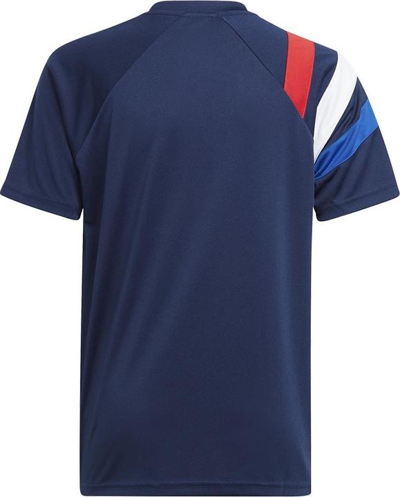 Immagine prodotto adidas Maglia Fortore 23 Bambini (116)