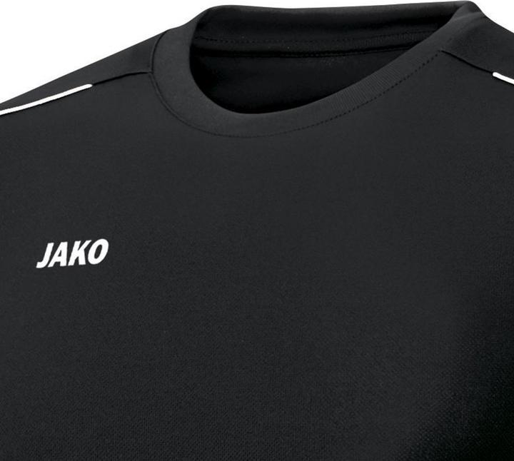 Produktbild JAKO Tank Top Classico (XXL)
