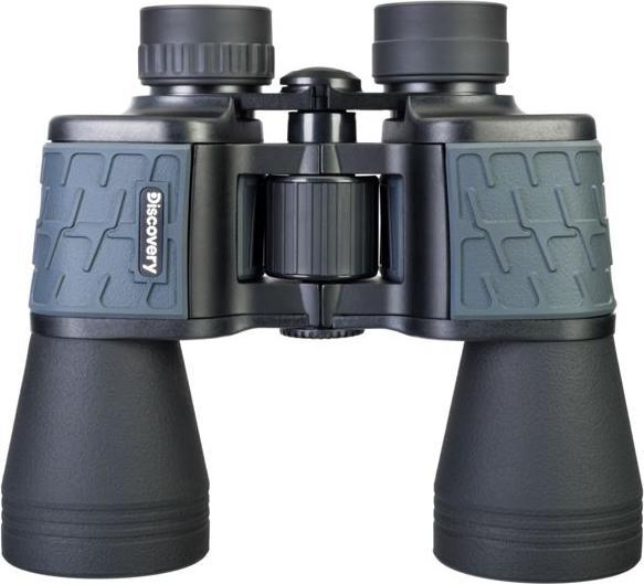 Produktbild Discovery Feuerstein 12x50 (12 x, 50 mm)