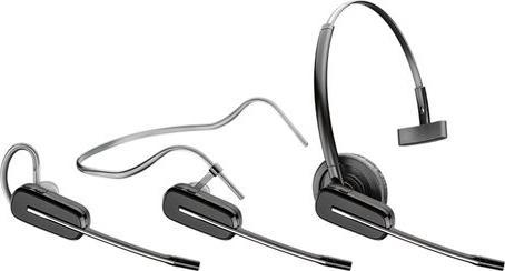 Actual product image Poly SAVI 8245 D2 USB-A HS EU (Wireless, USB-A)