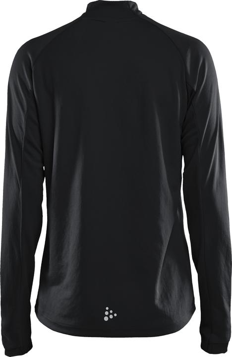 Immagine prodotto Craft Evolvere Zip Completa M (XL)