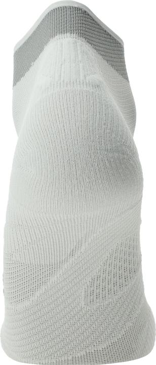 Immagine prodotto UYN Runner's One (39 - 40)