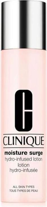 Actual product image Clinique Surge Hydro (200 ml, Day cream)