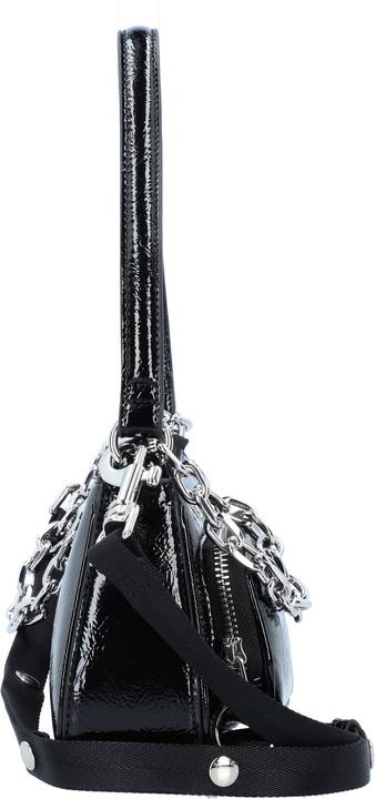 Immagine prodotto Replay Borsa a tracolla 25,5 cm