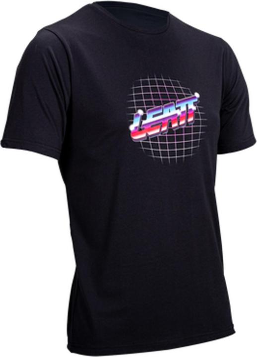 Leatt T-Shirt Core V25