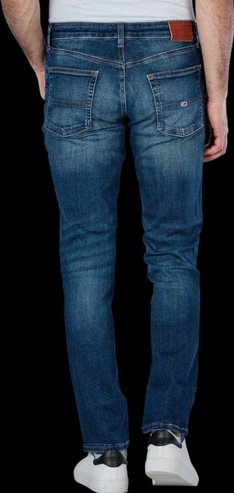 Immagine prodotto Tommy Jeans 10021299 (W34/L34)