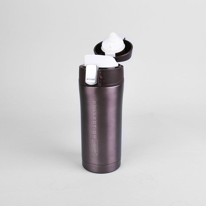 Produktbild Maestro Thermobecher 320ml 3 KOLORY MR-1641-32 (0.32 l)