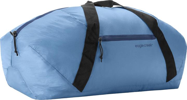 Actual product image Eagle Creek Packable Duffel (38 l)
