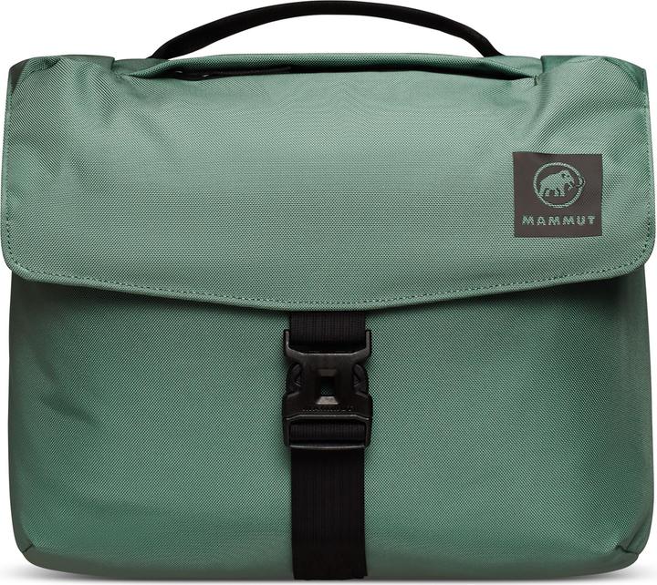 Produktbild Mammut Xeron Messenger 8