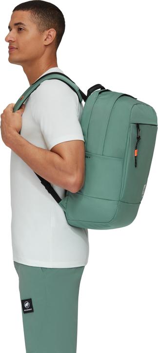 Produktbild Mammut Xeron 25 (25 l)