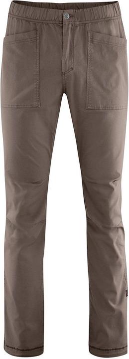 Produktbild Red Chili Orad Kletterhose (XS)