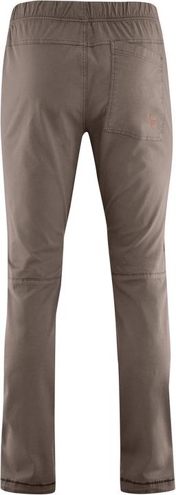Produktbild Red Chili Orad Kletterhose (XS)