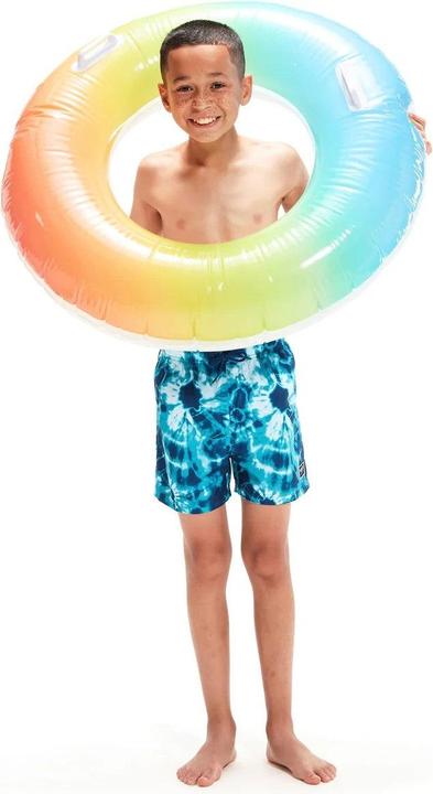 Actual product image Speedo Printed 13" Watershort (XXL)