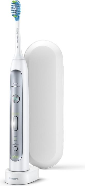Produktbild Philips Sonicare Sonicare FlexCare Platinum (Schallzahnbürste)