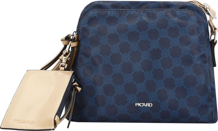Immagine prodotto Picard Borsa a tracolla Yeah 3246