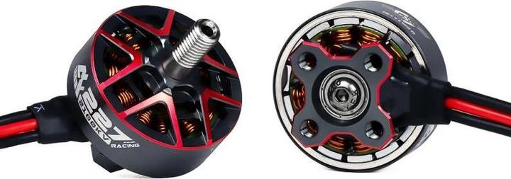 Image du produit Dronefactory Axis AF227 2207 1960kv Racing