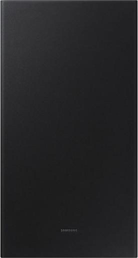 Actual product image Samsung HW-B530/EN (360 W, 2.1 Channel)
