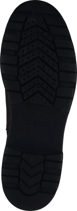 Image du produit Geox U Andalo A - 53385 (46)