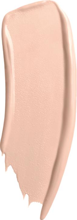 Produktbild NYX Professional Make-Up Can't Stop Won't Stop (1.3 Light porcelain)
