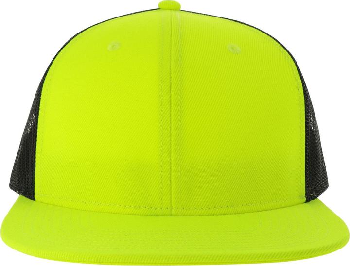 Gelb/Schwarz