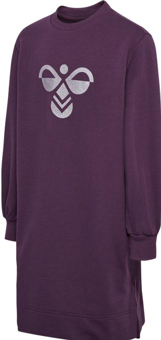 Immagine prodotto hummel abito hmlANE (140)