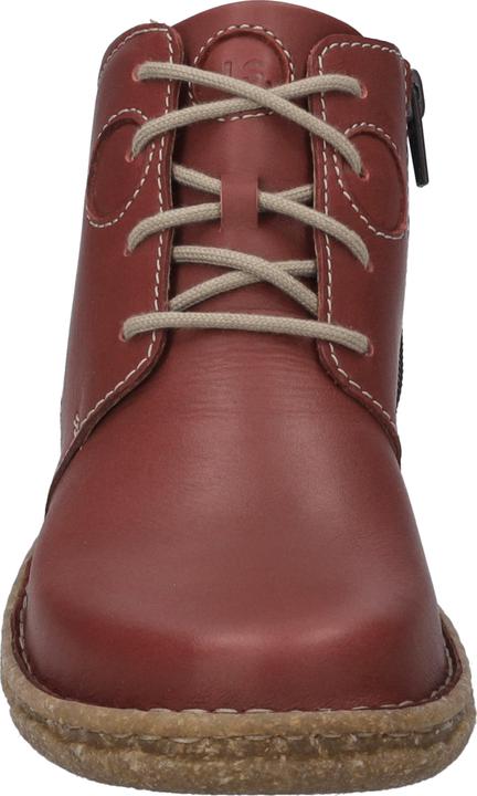 Actual product image Josef Seibel Neele 46 plus size (44)