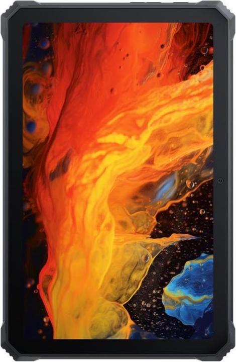 Blackview Active 8 Pro (4G, 10.36", 256 GB, Nero)