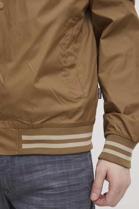 Immagine prodotto Blend BHOuterwear - 20715743 (M)