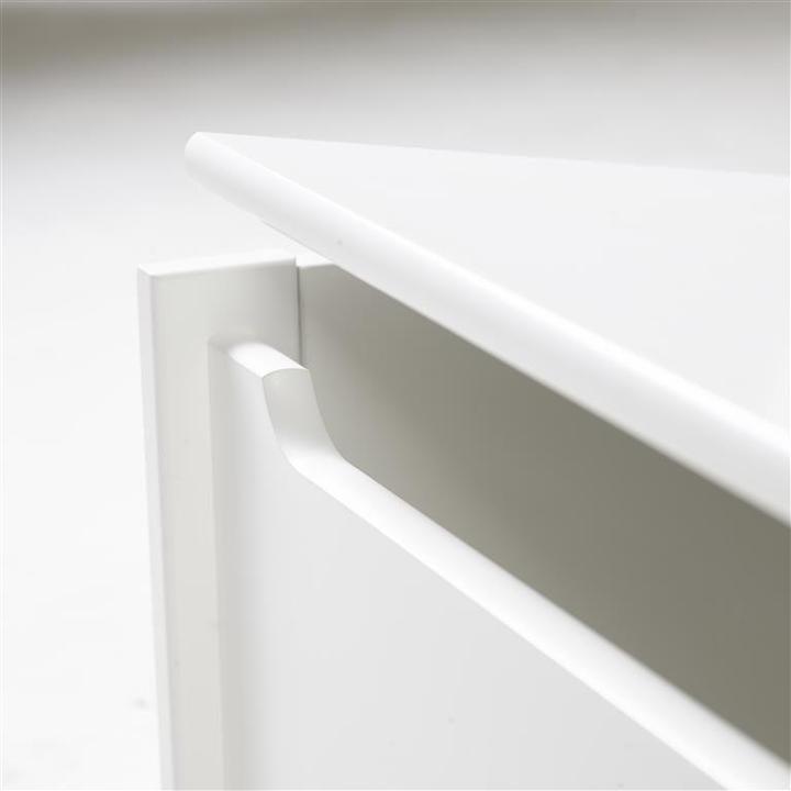 Actual product image Hoppekids Toy box
