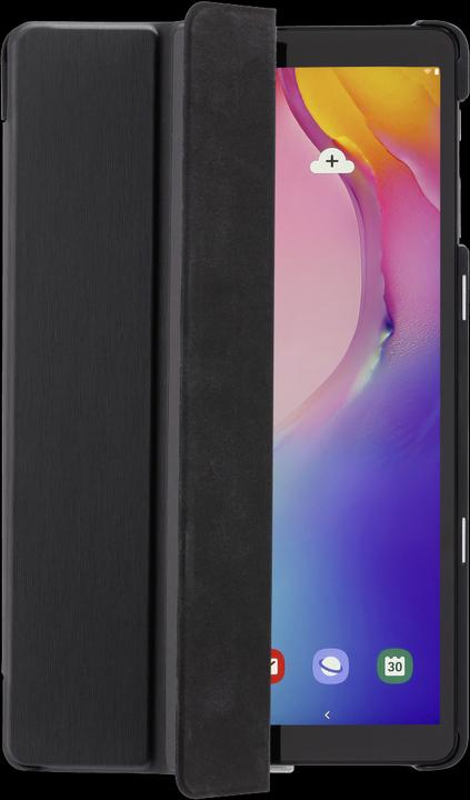 Immagine prodotto Hama Piegare (Galaxy Tab A 10.1 (2019))