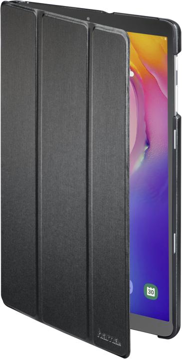 Immagine prodotto Hama Piegare (Galaxy Tab A 10.1 (2019))