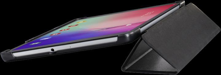 Immagine prodotto Hama Piegare (Galaxy Tab A 10.1 (2019))