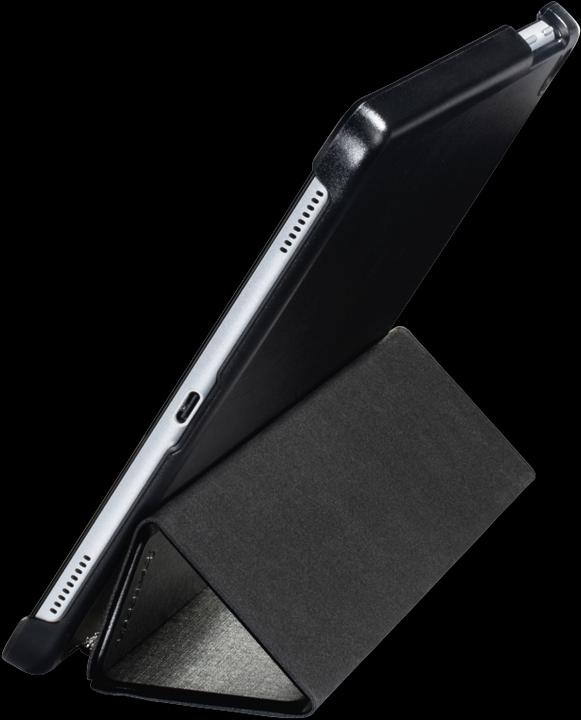 Immagine prodotto Hama Piegare (Galaxy Tab A 10.1 (2019))