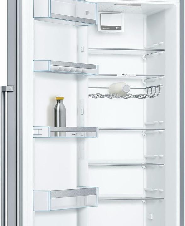 Produktbild Bosch Hausgeräte KSV36AI4P (346 l)