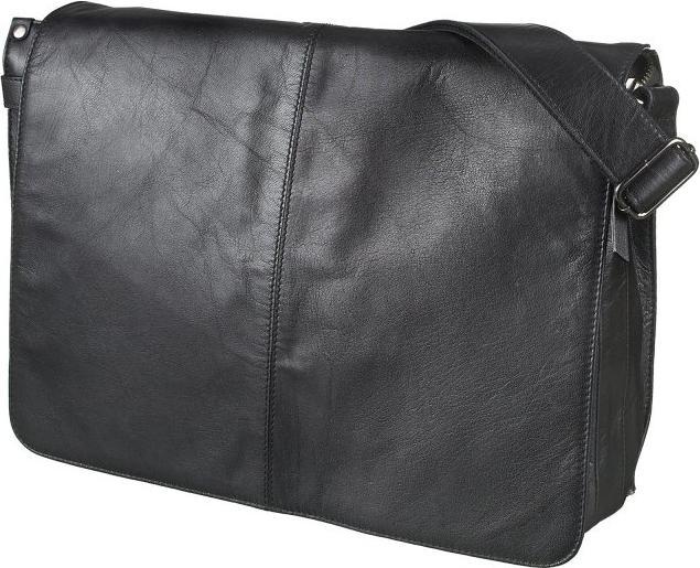 Produktbild Bull & Hunt Urban Business Tasche